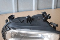 фото thumb №6, Протитуманна фара лівий перед audi a8 d3 ii lift 4e0941699b