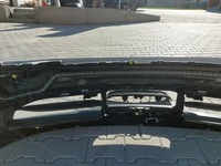 фото thumb №7, Porsche taycan 4s 9j1 2022 бампер перед передній 4s електрик szary m9a