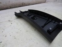 фото thumb №6, Защита стойка левая volvo v40 ii