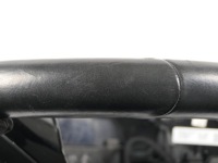 фото thumb №10, Воздуховод czarna кожаный с мультифункция peugeot 308 ii t9 13-21 16r.