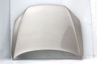 фото thumb №9, Audi q7 перед 4l капот крылья бампер pas передний лампы усилитель крыло