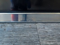 фото thumb №14, Дверь --- mercedes eqs w297 297 ---- задние левая