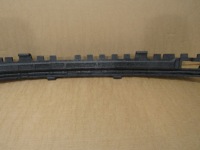 Audi a4 b9 8wo807550aa абсорбер перед Киев, фото thumb