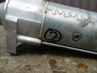 фото thumb №7, Стартер 02e911022c vw valeo