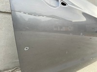 фото thumb №6, Двері hyundai i30 ii 3d 3двері coupe 11-17 праве