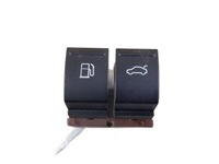 фото thumb №1, Vw scirocco кнопка світла аварійних 1k8919234