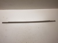 фото thumb №4, Mini countryman r60 молдинг ущільнювач права задня