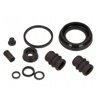 фото thumb №1, Набор napr. суппорт задняя hyundai sonata ii iii iv