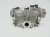 фото thumb №9, Seat arona 1.0 tsi головка двигателя 04c103479h 04e109153 2018r