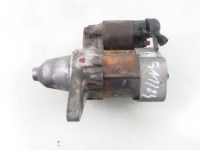Купити Стартер honda logo 1.3 d13b7 2280008500, фото thumb