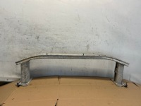 Балка бампера перед renault clio iv 752107216r Цена, фото thumb