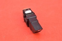 фото thumb №5, Выключатель кнопка открывания заливной топлива 96518163xt citroen c6 1 i 05-12