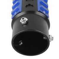 фото thumb №7, 63mm наконечник трубы выпускной задняя часть трубы