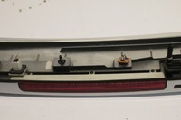 фото thumb №8, Спойлер свет стоп mercedes w211