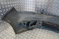 фото thumb №8, Skoda rapid - бампер передний