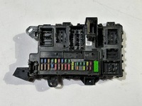 фото thumb №9, Коробка предохранителей модуль комфорта ford f-150 f150 3.5 ecoboost 2015+