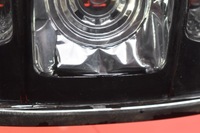 фото thumb №16, Лампа освещение салона перед 98027660xt peugeot 508 1 i lift 14-20