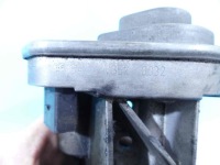 фото thumb №9, Дроссельная заслонка vw touareg i 7l 07z128069a 5.0 tdi