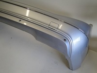 фото thumb №6, Mercedes c klasa 204 w204 бампер задний pts kombi