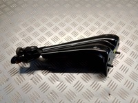 фото thumb №1, Toyota proace peugeot partner k9 2023 ролик двері розсувних 9816964880