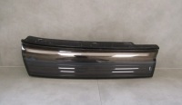 Купити Лампа перед volkswagen tiguan 3 3 led drl rh 24- 571941654, фото thumb