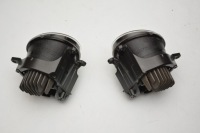 фото thumb №6, Противотуманная фара против mgielny lh toyota chr 16-2019r оригинал