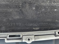 фото thumb №12, Бампер перед переднее lexus rx 5 v 52119-48850 хороший + решётка радиатора + dol + решётка