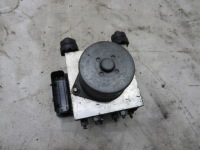 фото thumb №2, Mini оригинальный номер 6796698 насос abs