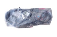 фото thumb №1, Жгут электропроводка 240118236r dacia logan i