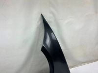 фото thumb №6, Bmw 3 g20 g21 крила лівий перед передній гібрид