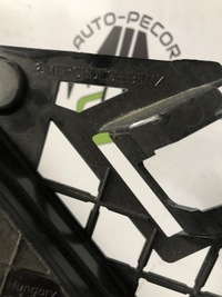 фото thumb №6, Mercedes w177 усилитель бампера a1778851300