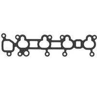 фото thumb №1, Elring 034.500 прокладка, коллектор впускной