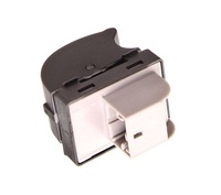 фото thumb №14, Переключатель подъёма стекло topran 8e0959855 a