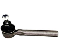 фото thumb №16, Наконечник поворот. denckermann fiat punto i,ii 94-, lan