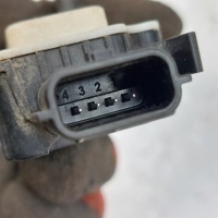 фото thumb №8, Renault arkana 1,3tce моторчик жалюзі 6477r1013a