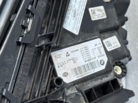 фото thumb №15, Bmw g30 g31 лампы laser тень lci рестайлинг eu 5a388f1 5a388f2