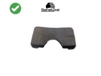 Купить Другое запчасти внутреннее mercedes-benz r w251, v251 a2519290024 34313735, фото thumb