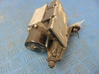 фото thumb №1, Opel vectra c насос abs 54084675b