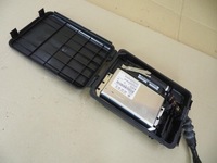 фото thumb №15, Бортовой компьютер коробки передач audi a4 b5 8d0927156cr