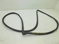 фото thumb №4, Porsche cayenne i 03-10 прокладка стекло перед