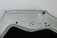 Bmw x3 g01 lci 20dx xdrive m-pakiet 23r. 18km капот двигателя идеальное состояние a300 / 300 Киев, фото thumb