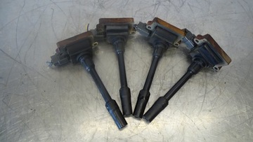 фото thumb №1, Котушка запалювання kpl mitshubishi pajero pinin 2.0gdi