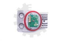 фото thumb №3, Блок управления, освещение esen skv 59skv066