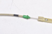 фото thumb №6, Bmw 7 g12 g11 доводчик двері лівий перед 7368449