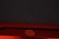 фото thumb №11, Бардачок пассажира eu peugeot 508 1 i 12r