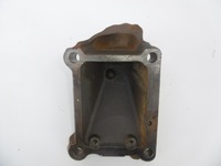 фото thumb №5, Кронштейн кронштейн радиатор радиатора 1508906 scania r