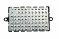 Esd-bm-000 nty регулятор вентилятор в Украине, фото thumb