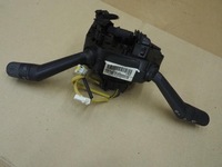 фото thumb №10, Переключатель комбинированный подрулевой переключатель 7355213130 fiat grande punto evo 3d 09-12