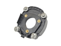 фото thumb №1, Крышка картера масляный mercedes cls c257