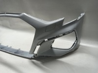 Бампер перед передний audi a3 s line 8y0807437 Киев, фото thumb